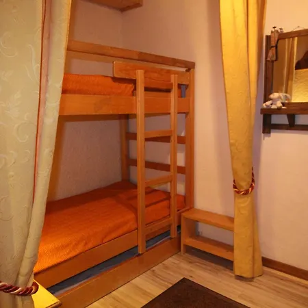 2p Pour 6 A L'alpe D'huez - Skis Aux Pieds, Balcon Sud, Animaux Ok, Parking Privatif - Fr-1-405-343 * Huez